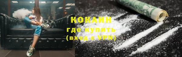 молекула духа Алзамай
