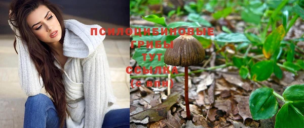 наркотики Алексеевка